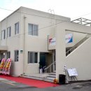 일반성면 이미지