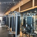 디바인PT클럽 이미지