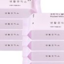 별내3로64-1 | 4월 경기북부 야시장 일정 총정리🔥 의정부·양주·남양주 한눈에