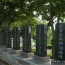 비석공원길 이미지