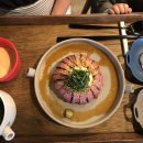 월정비앤비 이미지