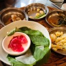 한결축산 이미지