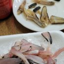 처갓집양념치킨 성내점 이미지