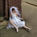 서구-01-150 | [W-01] 광주 웨딩홀 글로리아 홀 투어 후기 / 27년 상반기 4월 견적 공유(계약 X)