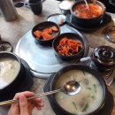 담소사골순대신정(남부법원)점 이미지