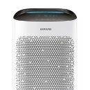 블루스카이 이미지