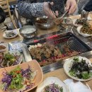 본죽&비빔밥 삼척교동점 이미지