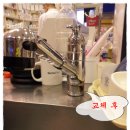 용암약국 이미지