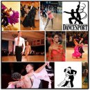 웰빙댄스(취미) 이미지