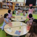 청운효자동 북카페 이미지