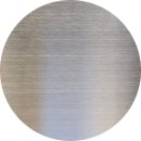 10-415 TS | 서울 강남구 사각싱크볼 교체 : TS빌라 보조 주방 아티잔 DU564 &amp; 기존 수전 재설치 후기