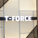 광주태권도장 이미지