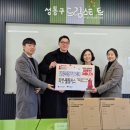 링커스