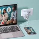 미디어월드엔터테인먼트(주) 이미지