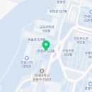 와이오푸드