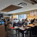 이화수전통육개장신관점 이미지