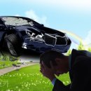 세종카 서비스 이미지