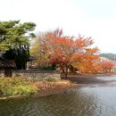 은행파출소 이미지