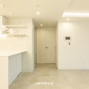 세미코리아 이미지