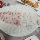 주문진횟집 이미지