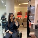 홍대입구역 미용실 홍대염색전문 헤어샵 아르투