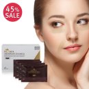 (주)리베누 | <레비레스> 리베누 마이크로 아이포인트 :: 눈가주름을 관리하자! 솔직 후기