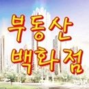 가양역공인중개사사무소 이미지
