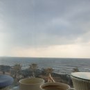 하이엔드 멍 이미지