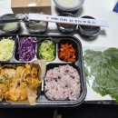 센트로신경외과정형외과의원 이미지