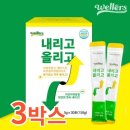 장스킨케어 이미지