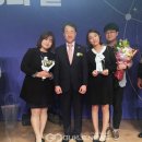 대구광역시 중구정신건강복지센터 국제뉴스