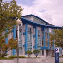 구이면주민센터 이미지