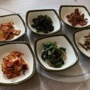 대정가든 이미지