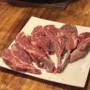 양마루 | [고양] 일산 양고기 맛집 양마루 양생갈비 후기