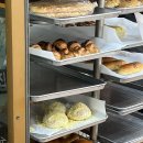 맘모스세탁소 이미지