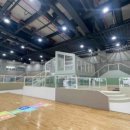 오헬모에드 이미지