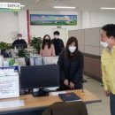 오창읍 행정복지센터 이미지