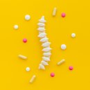 미래본병원 이미지