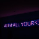 다채로운 삶 (퍼스널컬러) 이미지