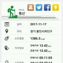 정광 이미지