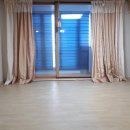 청우공인중개사사무소 이미지