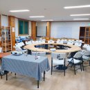 우리푸드. 이미지