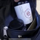 혜인서 이미지