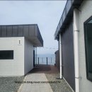 산타페캠프닉(매미성 본점) | 🏕 산타페캠프닉 매미성 본점 방문기 (반려견 동반 가능)