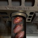 산골펜션 이미지