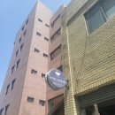 대림소머리국밥