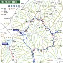 대구읍지 이미지