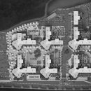 e편한세상금산프라임포레경로당 이미지