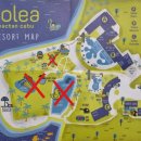 태풍게임장 이미지