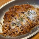 도란도란 주민공동이용시설 이미지